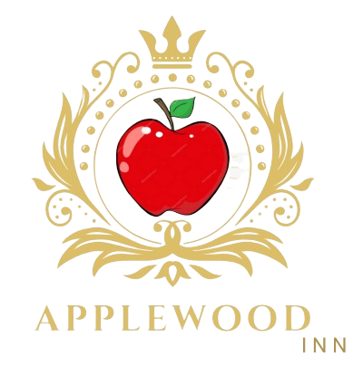 Applewood inn